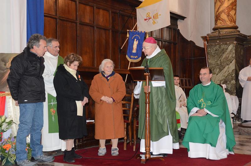 DSC_6705 [1600x1200].JPG